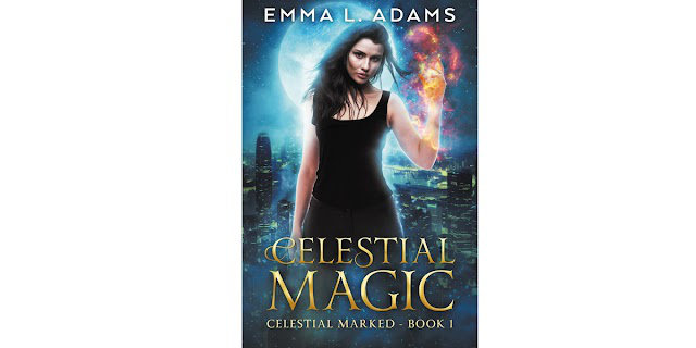 Celestial Magic